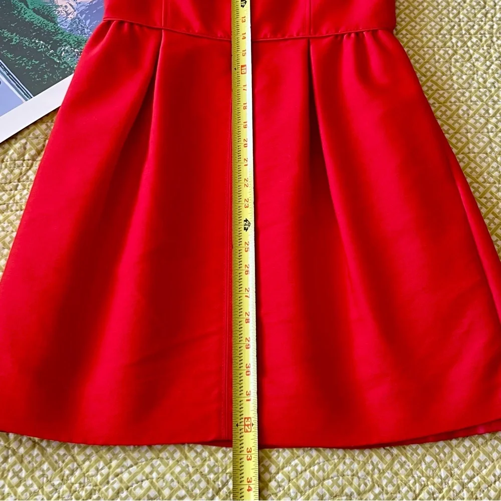 J. Crew Sleeveless Dress‎